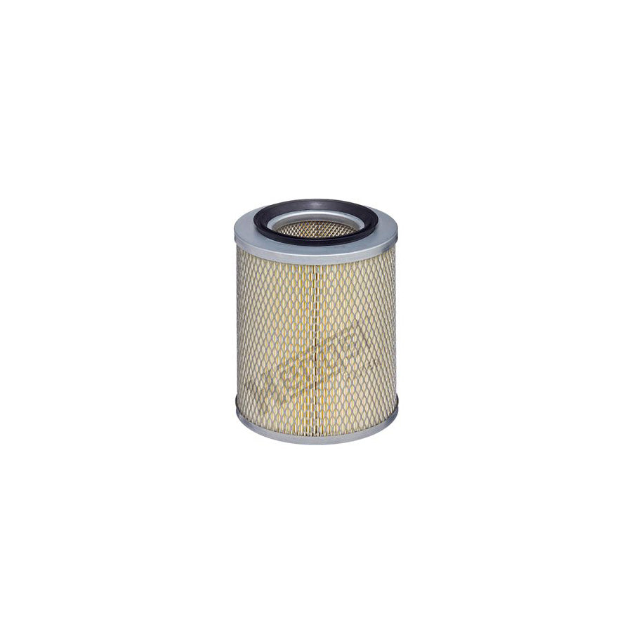 Hengst Filter E277L Air Filter