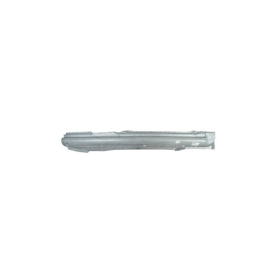Blic 6505-06-0014012P Rocker Panel