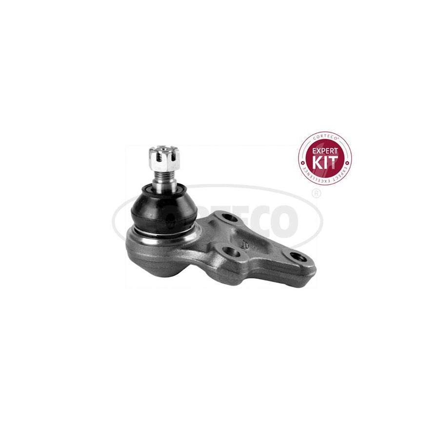 Corteco 49399167 Ball Joint