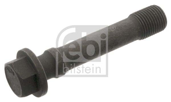 Febi Bilstein 46996 Flywheel Bolt