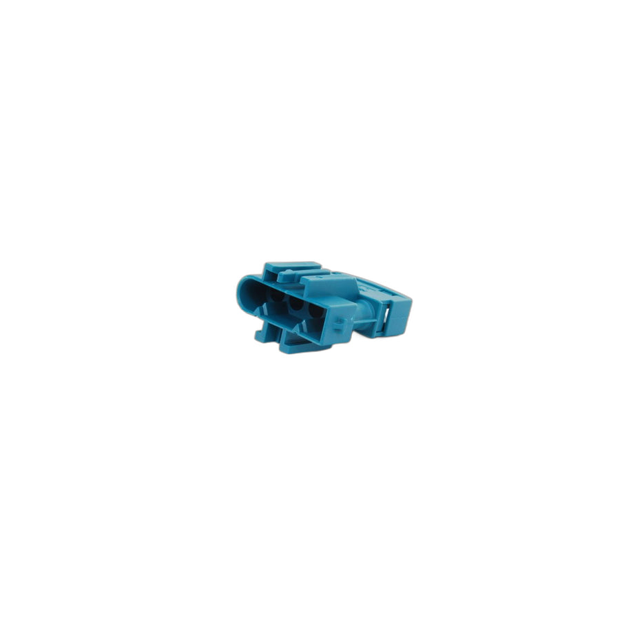 Genuine BMW 61138352311 Pin Terminal 4 POL./Z-CODE (Inc. M235i Racing) | ML Performance UK Car Parts