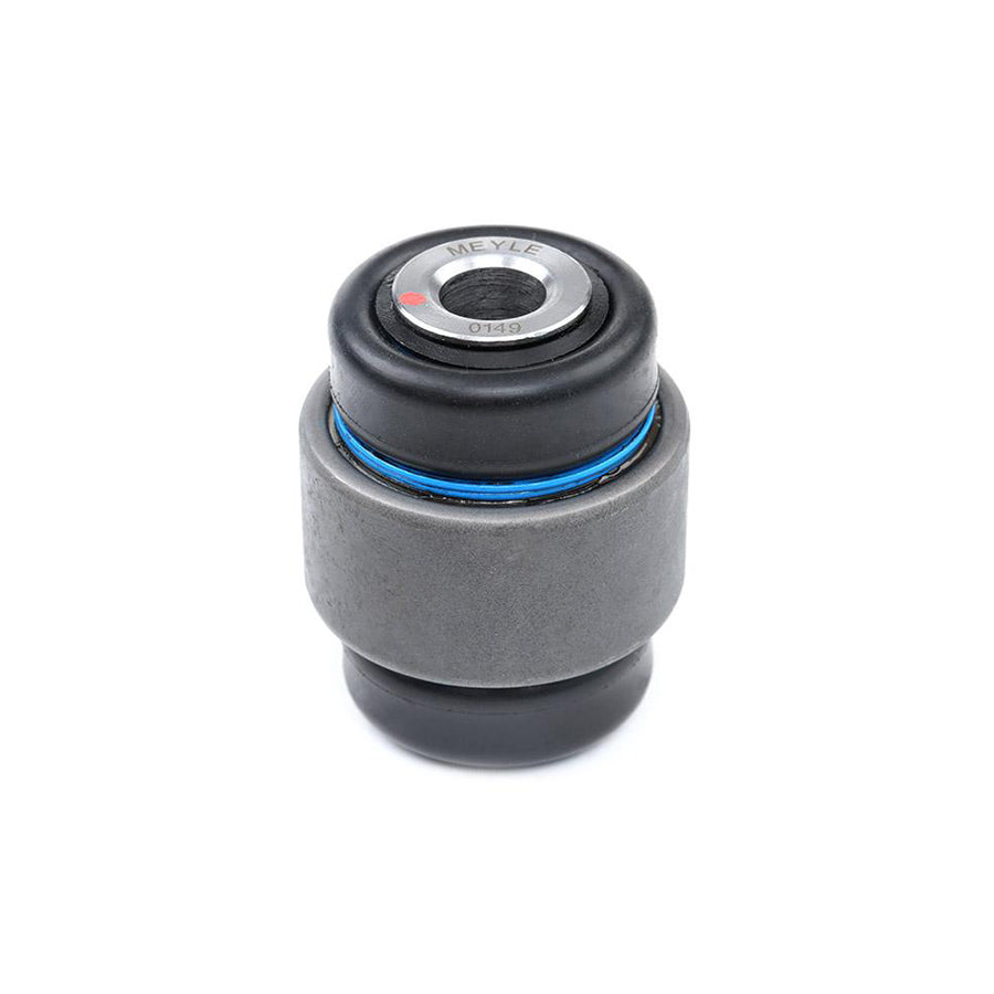 Meyle 316 010 0004 Control Arm / Trailing Arm Bush