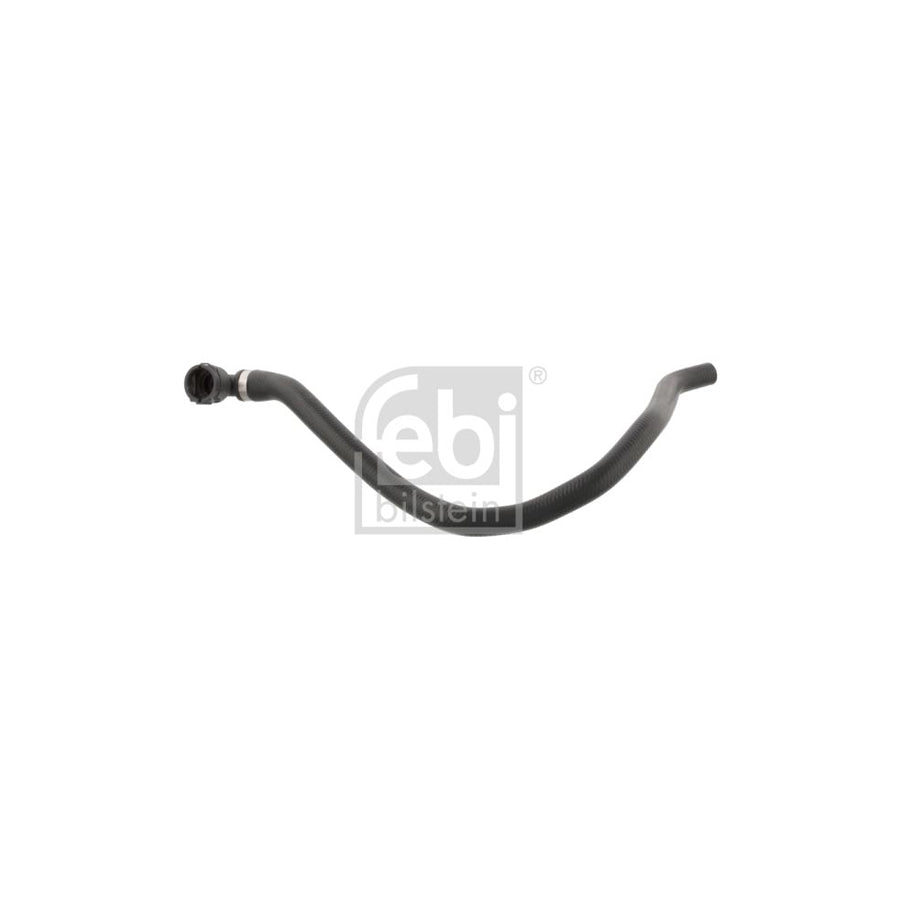 Febi Bilstein 45988 Radiator Hose for BMW X5 (E53)
