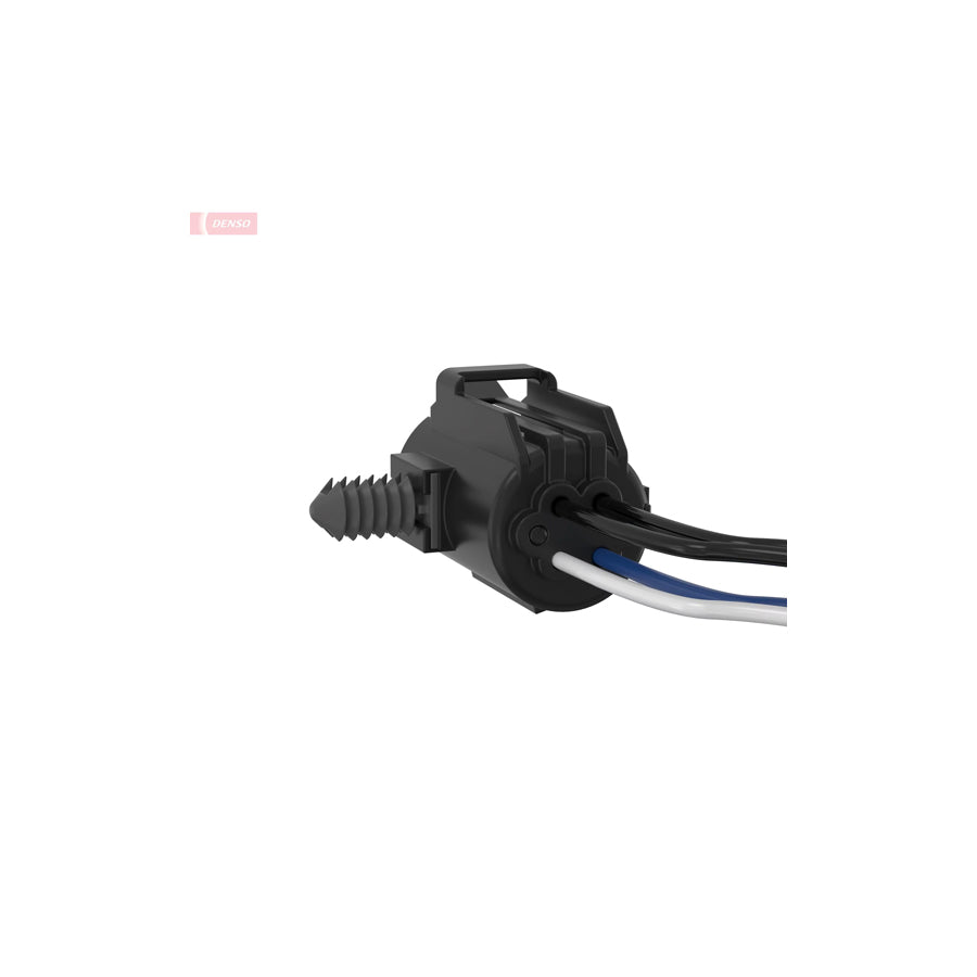 DENSO DOX1076 Direct Fit Dox-1076 Lambda Sensor