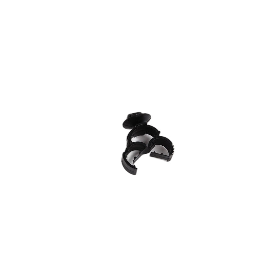Genuine BMW 61131379351 E30 E87 E36 Tubing Support (Inc. 318tds) | ML Performance US Car Parts