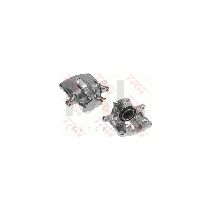 TRW BHV114E Brake Caliper for BMW 3 Saloon (E30) | ML Performance Car Parts