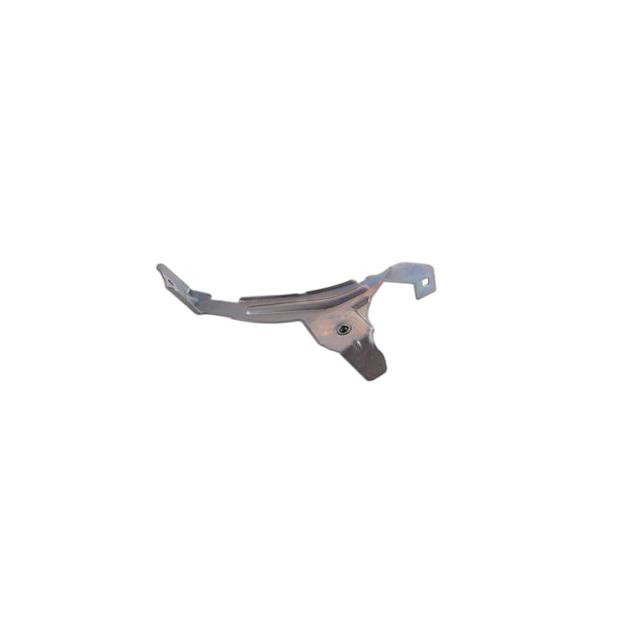 Genuine BMW 51647161451 E61 E60 Bracket, Side Panel, Bottom Left (Inc. 528i) | ML Performance UK Car Parts