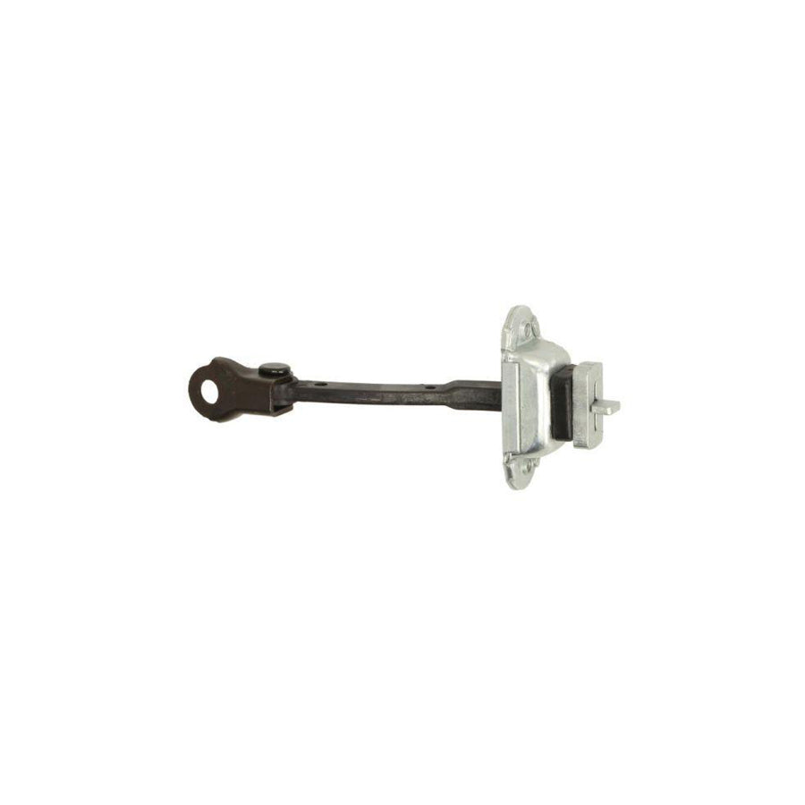 Blic 6004-00-0307P Door Catch For Toyota Yaris I Hatchback (P1)