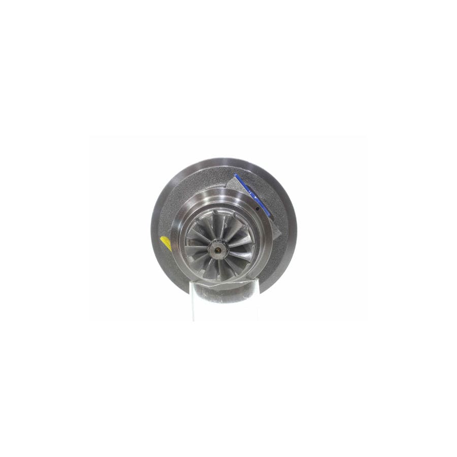Alanko 10922137 Chra Turbo