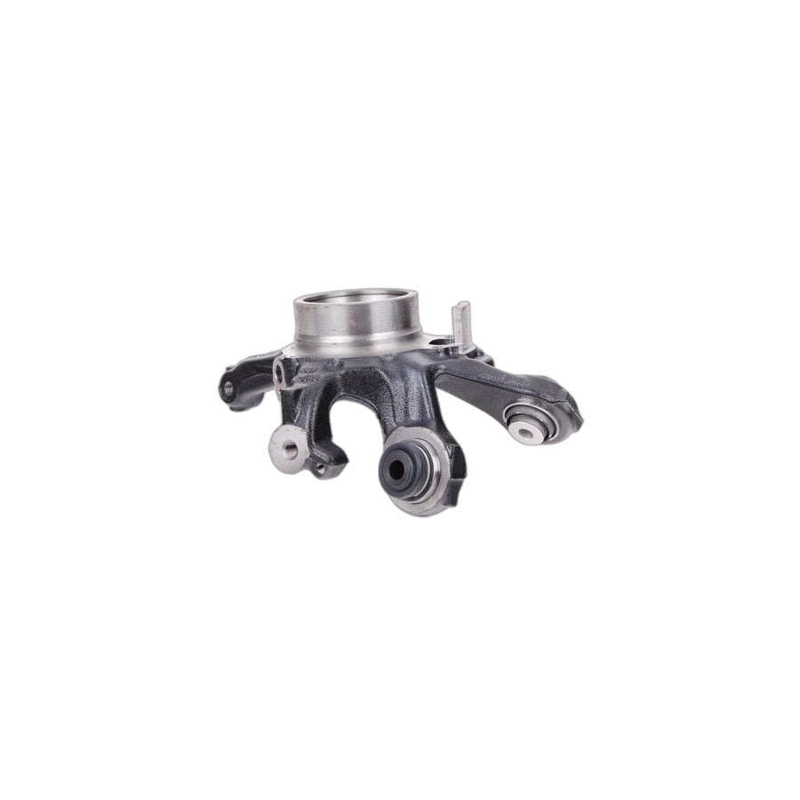 Genuine BMW 33326774808 E81 E93 E87 Wheel Carrier, Rear Right (Inc. 330d, 328xi & 323i)