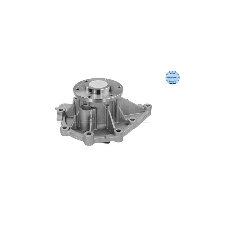 Meyle 12-34 500 6642 Water Pump