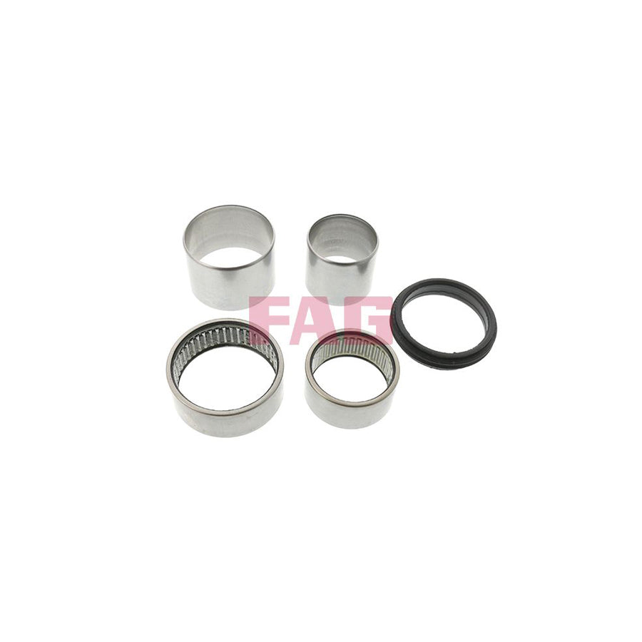 FAG 830 0020 30 Repair Set, Axle Beam
