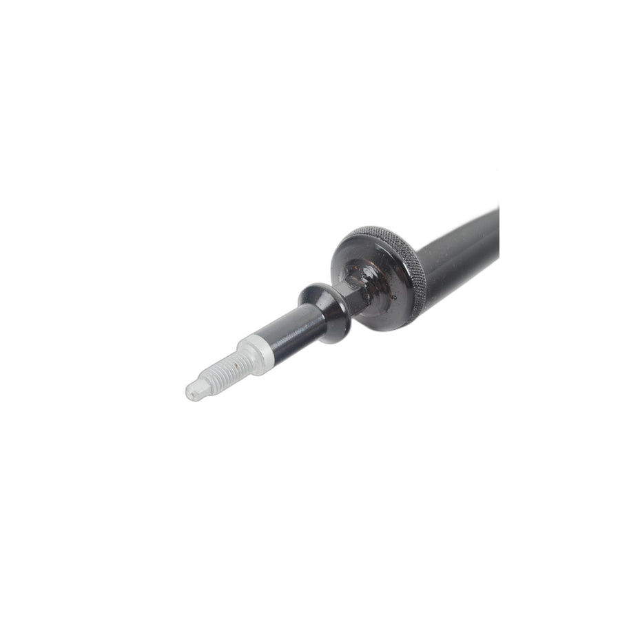 Genuine BMW 33526781200 E91 Shock Absorber, Rear (Inc. 325xi, 330xi & 328xi) | ML Performance UK Car Parts