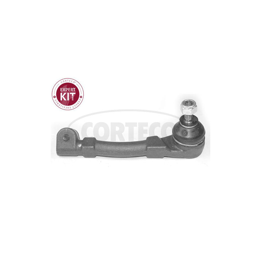 Corteco 49399262 Track Rod End for Renault Clio