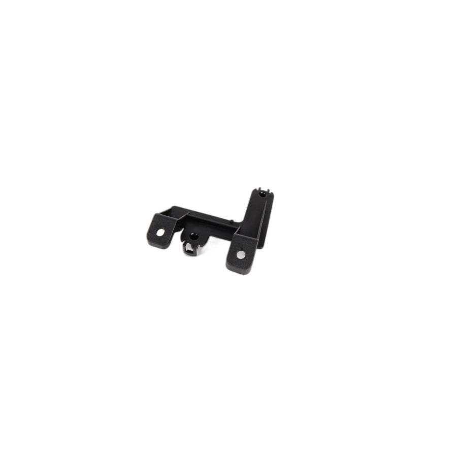 Genuine BMW 36103419432 E83 E83 Holder, Trigger Transm. Rdc, Front Left (Inc. X3 3.0i, X3 2.5i & X3 3.0si) | ML Performance US Car Parts