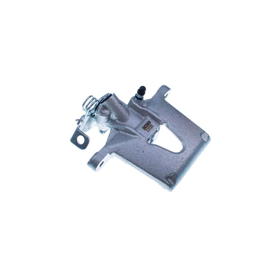 Denckermann B190266L Brake Caliper for Renault Kangoo