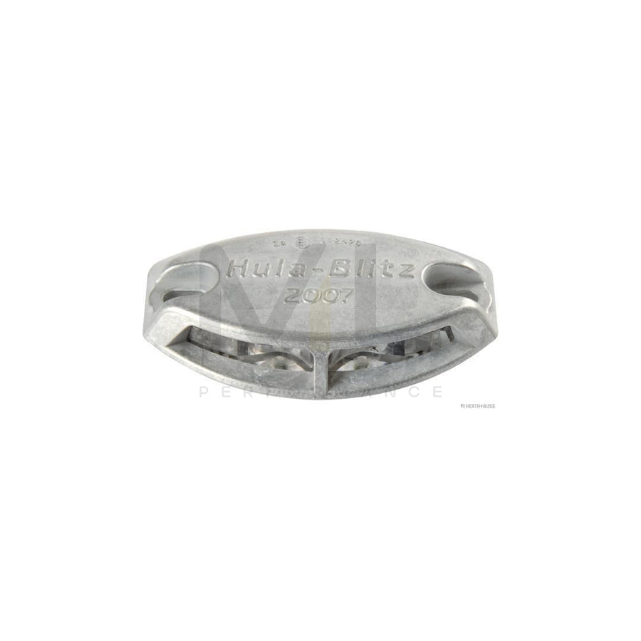 HERTH+BUSS ELPARTS 80690019 Warning light LED