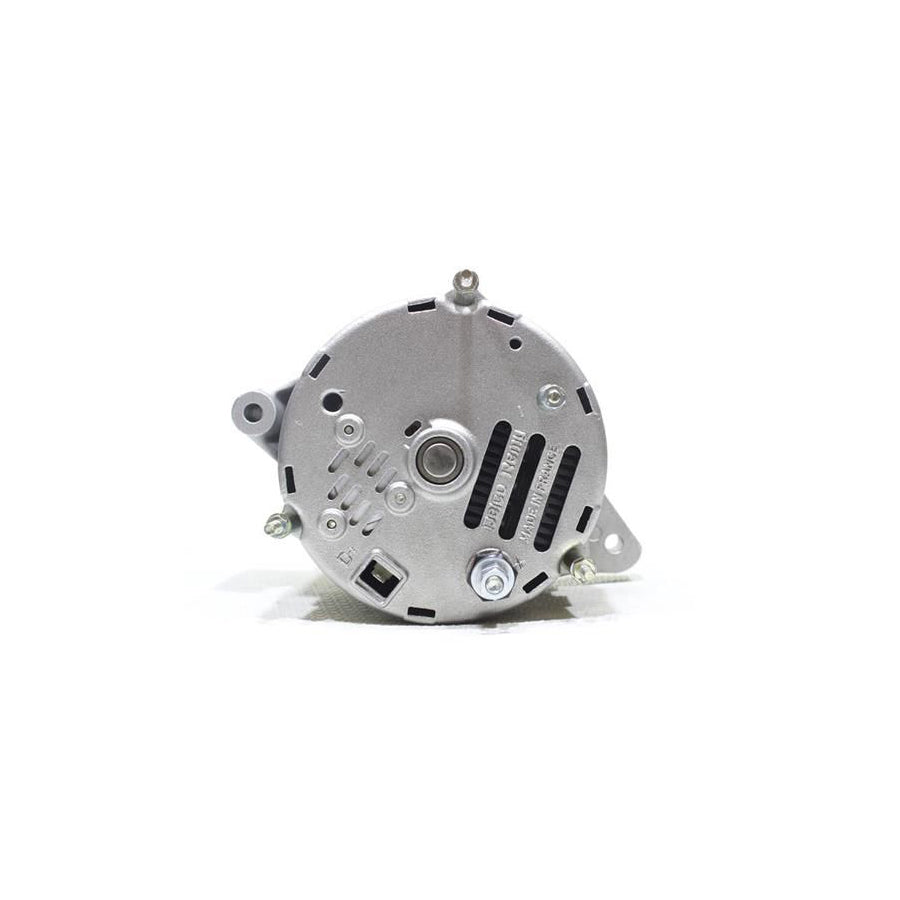 Alanko 11442040 Alternator