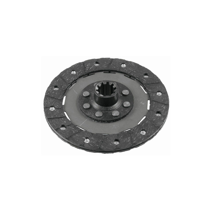 Sachs 1864 634 016 Clutch Disc