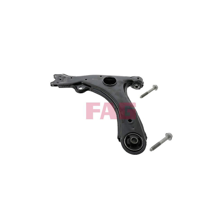 FAG 821 0305 10 Suspension Arm For VW Passat