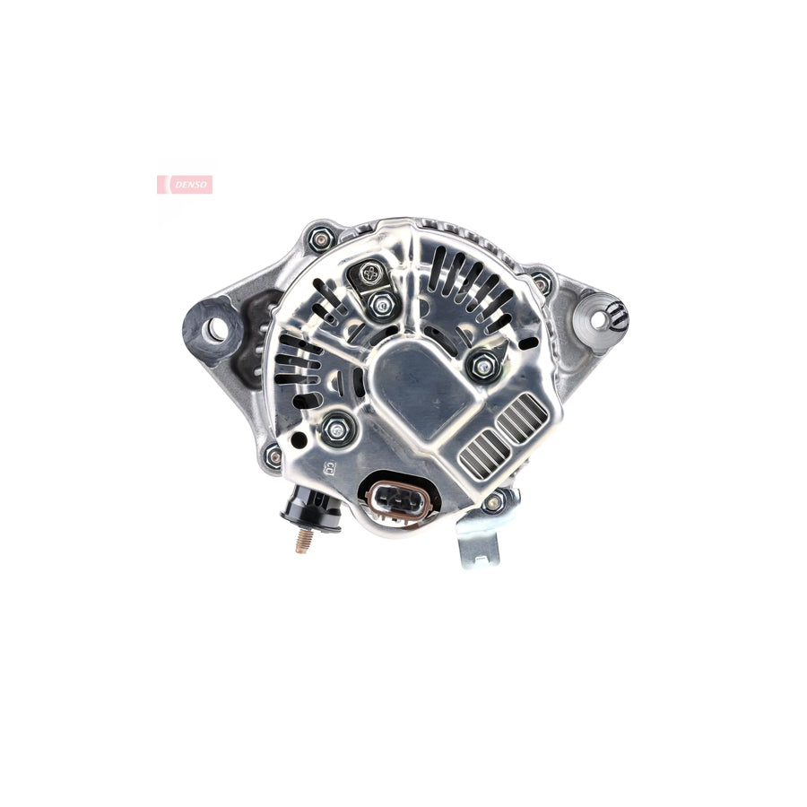 DENSO DAN955 Alternator for Toyota Rav 4