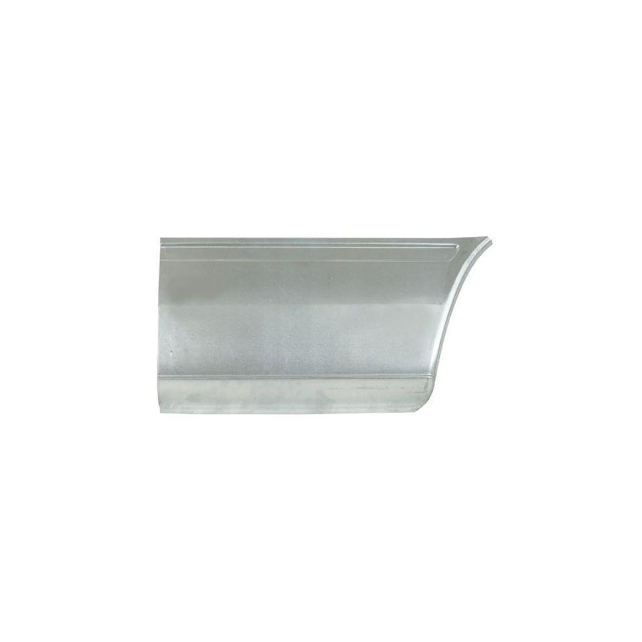 Blic 6504-03-3546563K Wheel Arch Liner