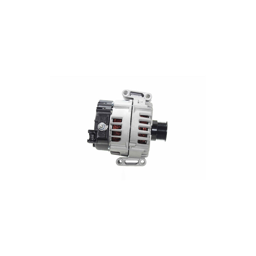 Alanko 10443537 Alternator