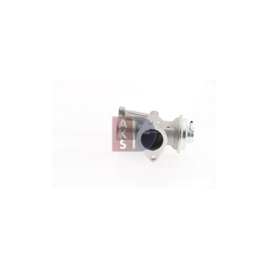 AKS Dasis 155037N Egr Valve for Opel Corsa