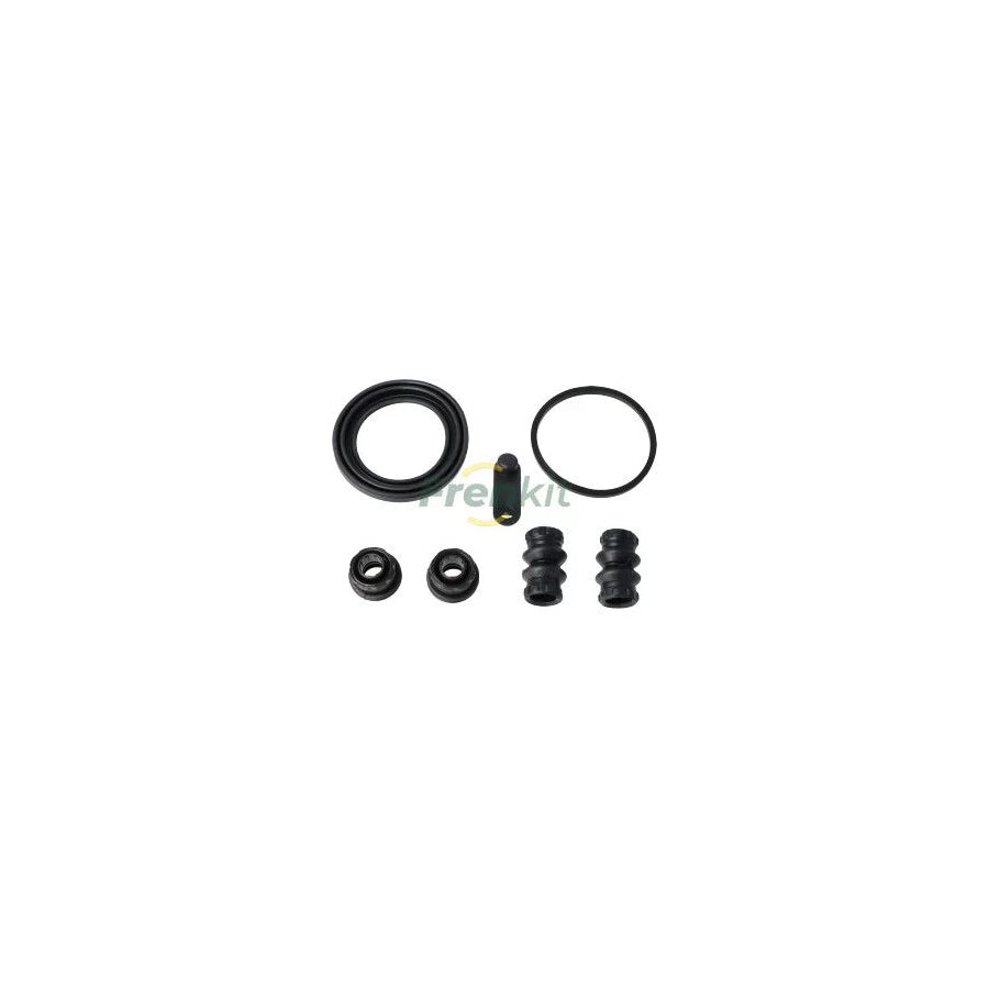 Frenkit 254021 Repair Kit, Brake Caliper
