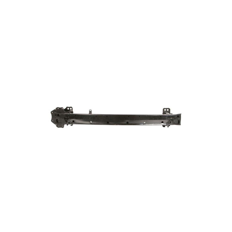 Blic 6502-03-8178231P Front Cowling For Toyota Rav4 IV Off-Road (Xa40)