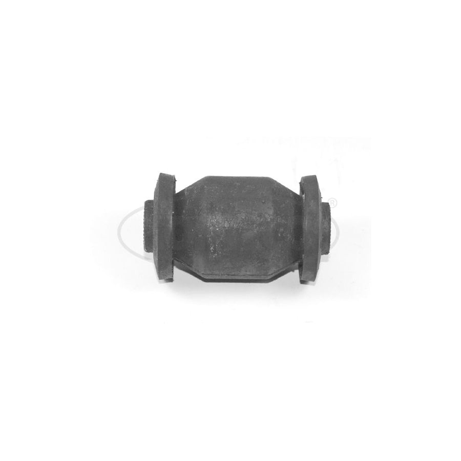 Corteco 49398122 Control Arm- / Trailing Arm Bush