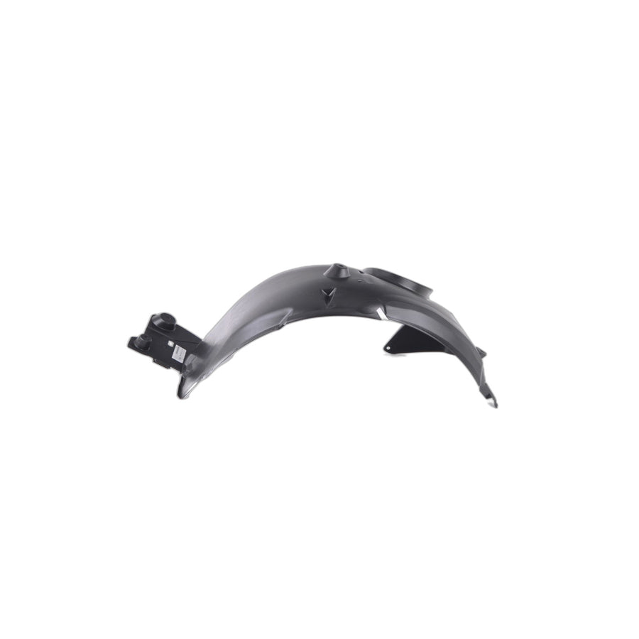 Genuine BMW 51777213428 E89 Cover, Wheelhousing, Rear, Front Right (Inc. Z4) | ML Performance US Car Parts