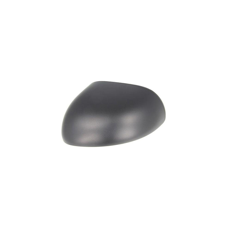 Blic 6103-07-2001151P Housing, Outside Mirror For Fiat 500L (351, 352)