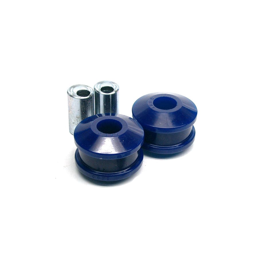 SuperPro SPF1267K SuperPro Control Arm Bush Kit | ML Performance UK Car Parts