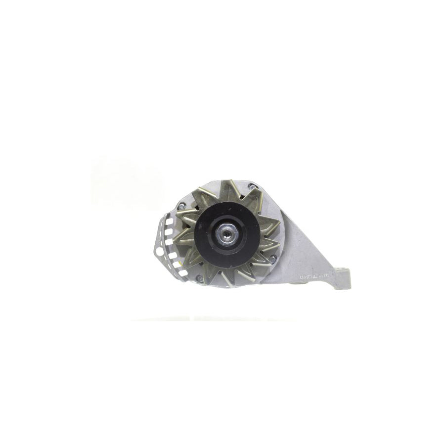 Alanko 11442043 Alternator for Renault Twingo