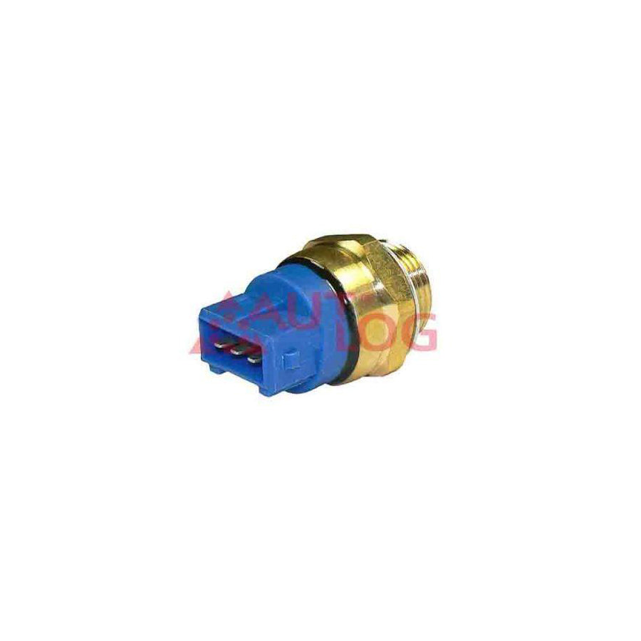 Autlog As2024 Temperature Switch, Radiator Fan for Opel Vectra