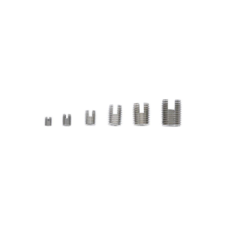 Bgs 6845 Tools