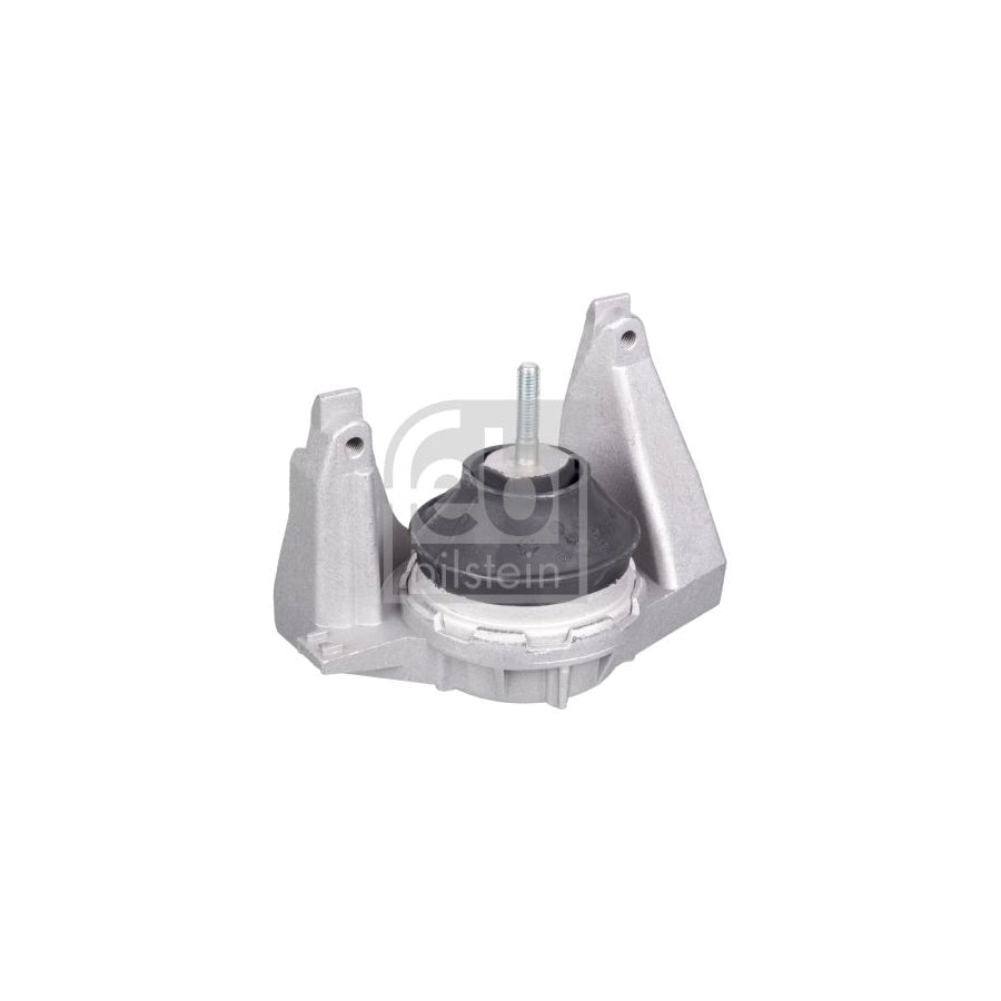 Febi Bilstein 07147 Engine Mount