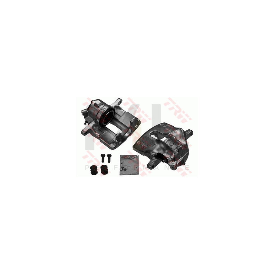 TRW BHW241E Brake Caliper | ML Performance Car Parts