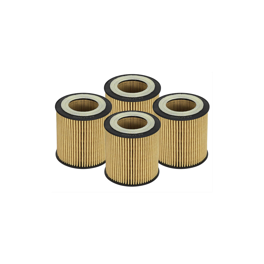 aFe 44-LF029-MB Oil Filter | ML Performance US Car Parts