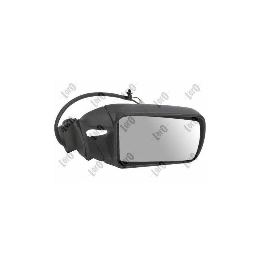 Abakus 3302M02 Wing Mirror for Saab 9000