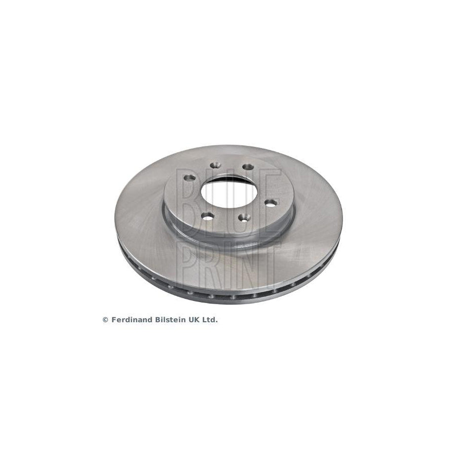 Blue Print Adg043213 Brake Disc
