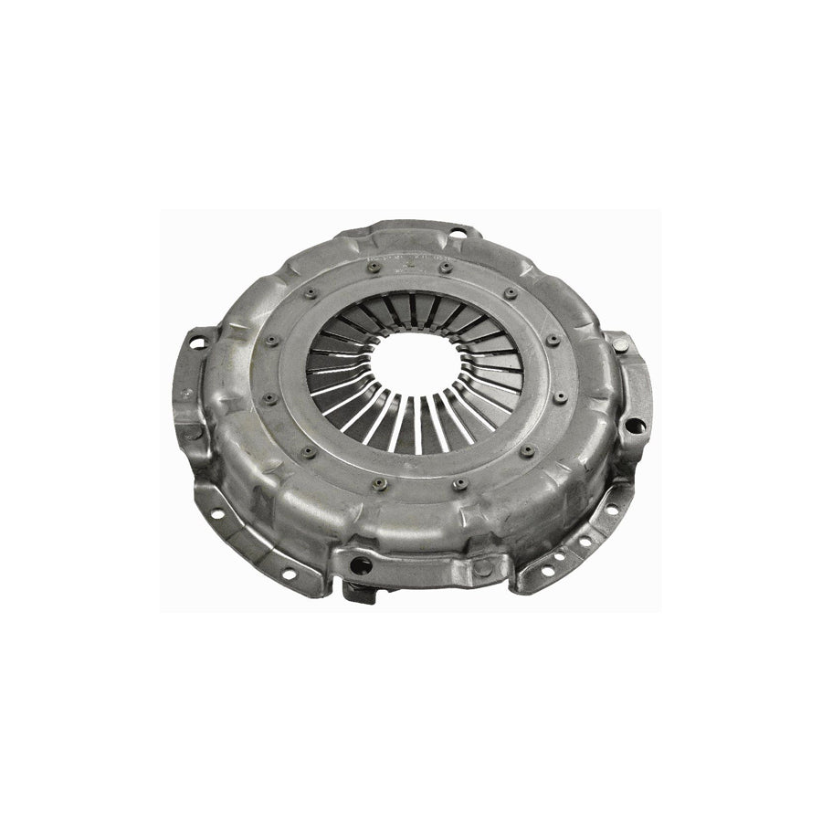 Sachs 3482 001 124 Clutch Pressure Plate