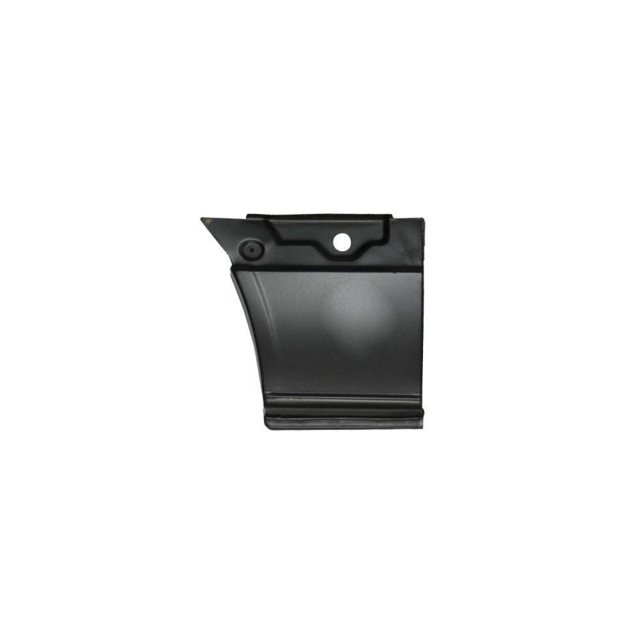 Blic 6504-03-3547566K Wheel Arch Liner