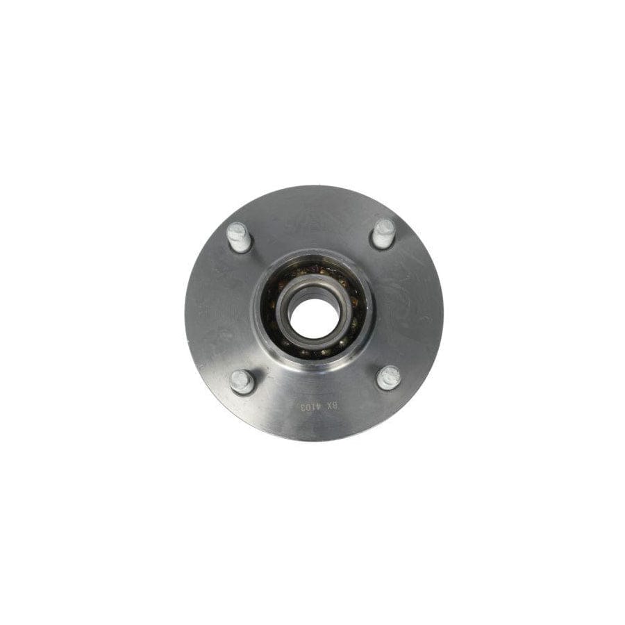 BTA H21091BTA Wheel Bearing Kit