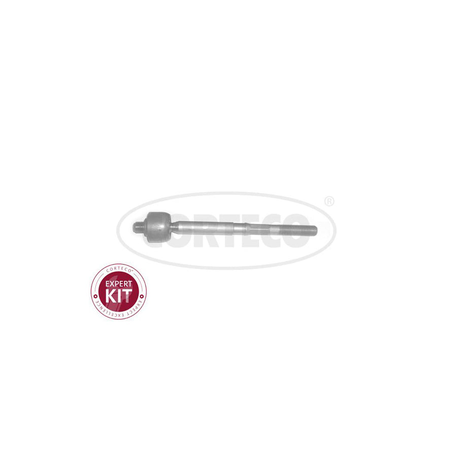 Corteco 49398659 Inner Tie Rod