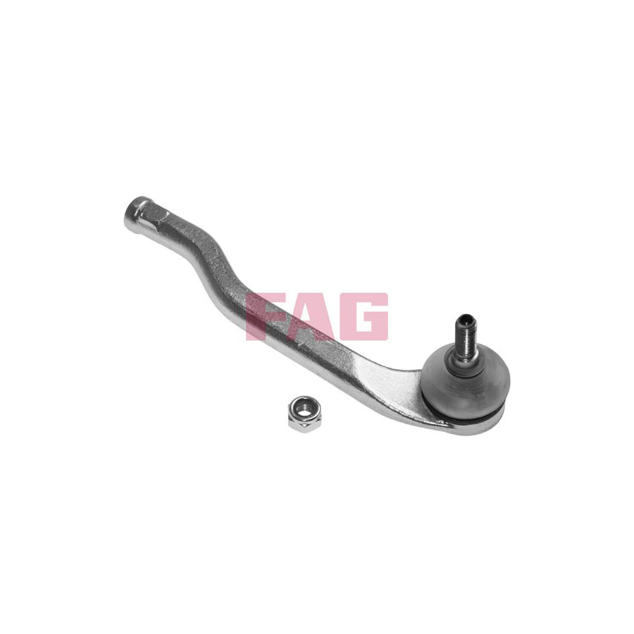 FAG 840 1125 10 Track Rod End