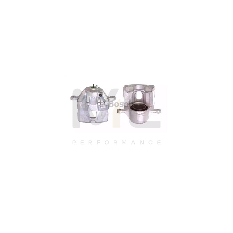 BOSCH 0 986 134 468 Brake Caliper | ML Performance Car Parts