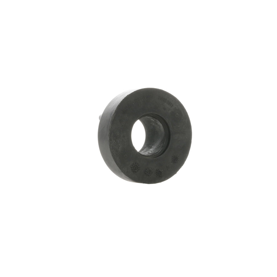 Meyle 100 610 0001 Control Arm / Trailing Arm Bush For VW Transporter