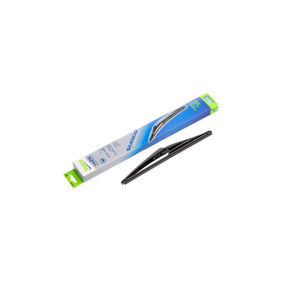 Valeo Silencio Performance, Silencio Rear 574151 Wiper Blade | ML Performance US Car Parts
